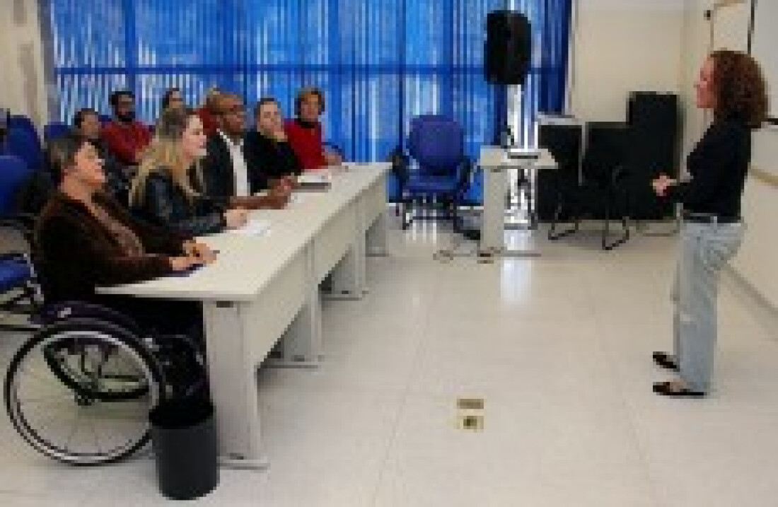 Crescer abre novas vagas neste mês