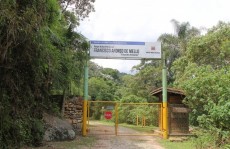 Mogianos podem participar de visita ao Parque Natural