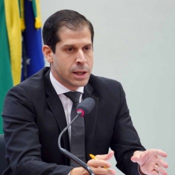Relatório da OCDE orienta gestão de estatais brasileiras
