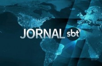 SBT cancela dois de seus jornais