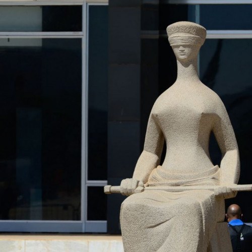 STF derruba parte de norma que reduziu conselho de direitos da criança