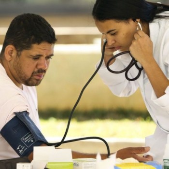 ANS determina que planos cubram novos remédios, exames e cirurgias