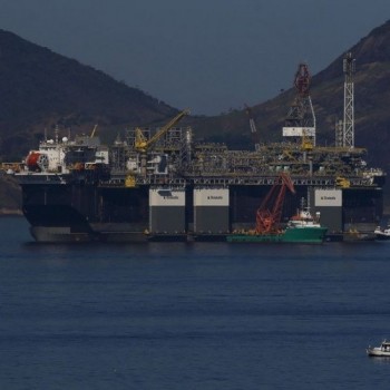 Balança comercial tem superávit de US$ 1,152 bilhões em fevereiro