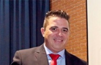 Conheça os 19 vereadores que representarão os suzanenses