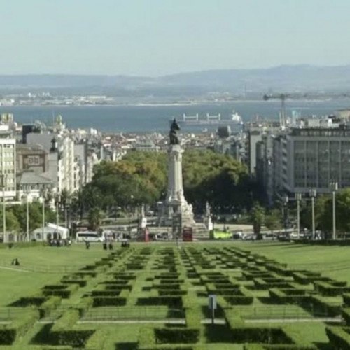 OIM recebeu 107 pedidos de imigrantes para retorno a seus países