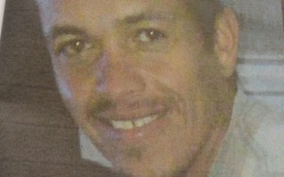 Setor de Homicídios esclarece assassinato