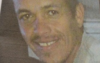 Setor de Homicídios esclarece assassinato