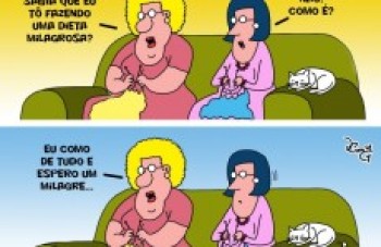 Charge