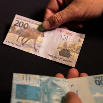 Governo reabre programa de renegociação de dívidas com a União