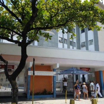 Hospitais federais no Rio perdem 1,4 mil profissionais temporários