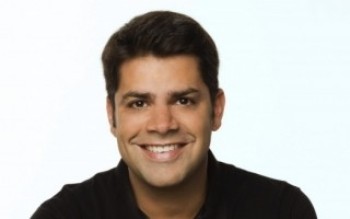 Sem parar de sonhar