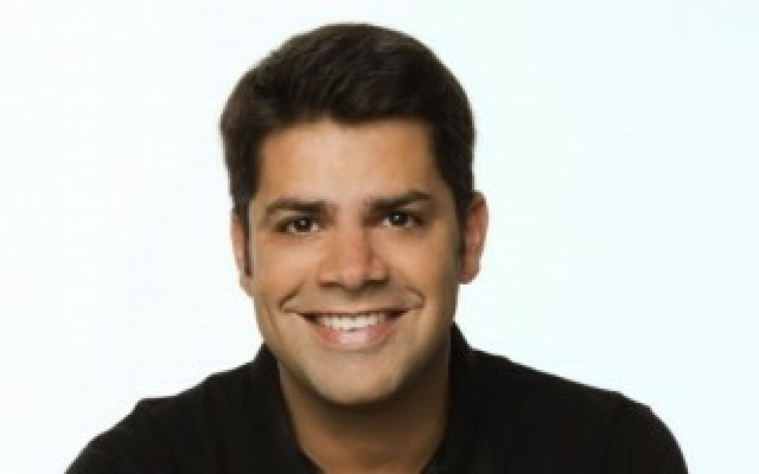Sem parar de sonhar