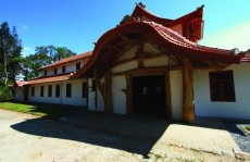 Férias são uma oportunidade para visitar museus de Mogi