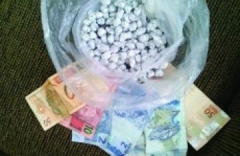 Polícia Civil faz operação no Alto Tietê