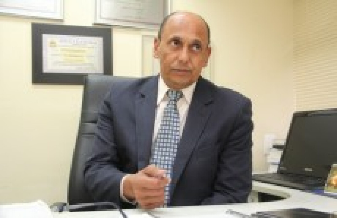 Lema da gestão é parceria entre prefeitura e Câmara