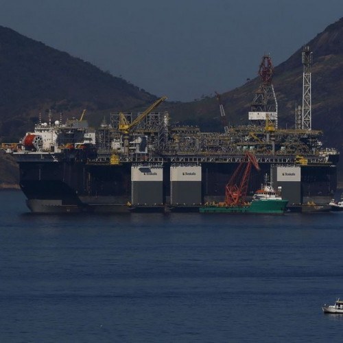 Balança comercial tem superávit de US$ 1,152 bilhão em fevereiro