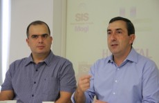 Hospital Municipal ganhará repasse de até R$ 1,3 milhão