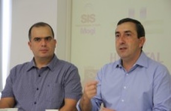 Hospital Municipal ganhará repasse de até R$ 1,3 milhão