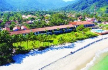 ... REDE DE HOTÉIS AINDA TEM PROMOÇÃO PARA OS PAIS