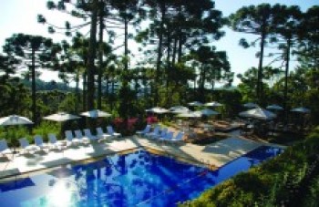 ... OPORTUNIDADE PARA QUEM FIZER RESERVA PARA JANEIRO