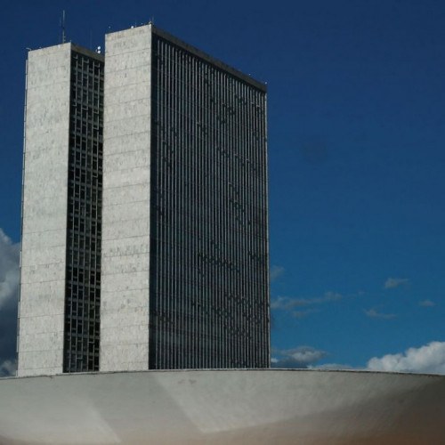 Termina hoje prazo para apresentação de emendas ao Orçamento de 2021