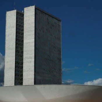 Termina hoje prazo para apresentação de emendas ao Orçamento de 2021