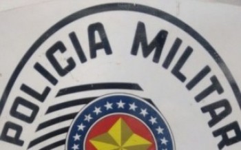 Três são flagrados com drogas no Alto Tietê