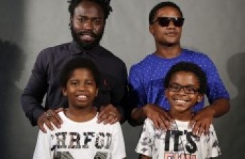 A volta de 'Cidade dos Homens'