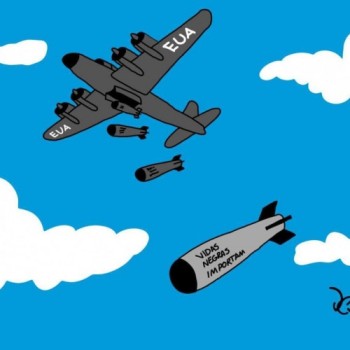 CHARGE
