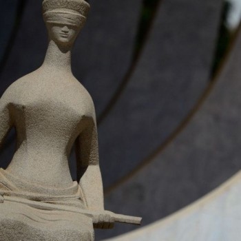 STF concede domiciliar a empresário preso em operação contra Crivella