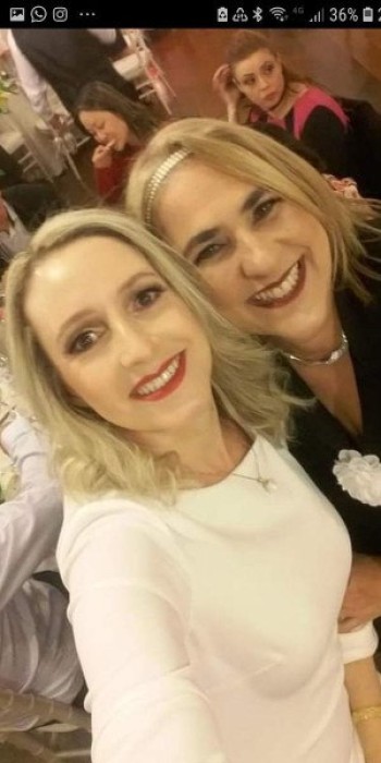Mais Mulheres Atuantes