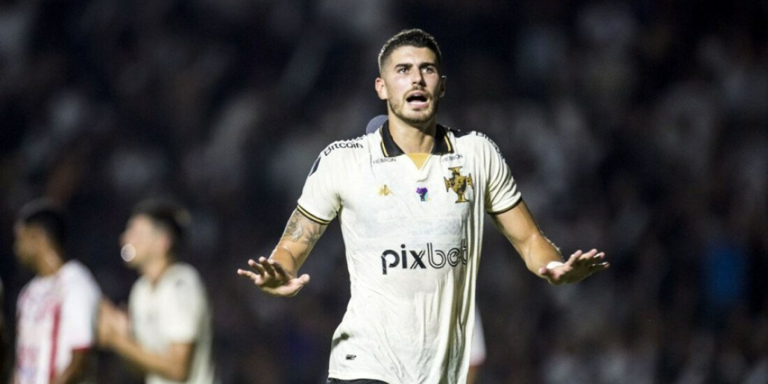 Campeonato Carioca: Vasco derrota Bangu e fará semifinal com Flamengo