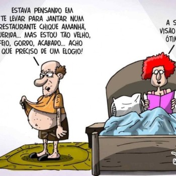 CHARGE