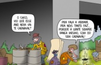 Charge