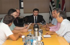 Santa Casa começa a ser reorganizada em Suzano