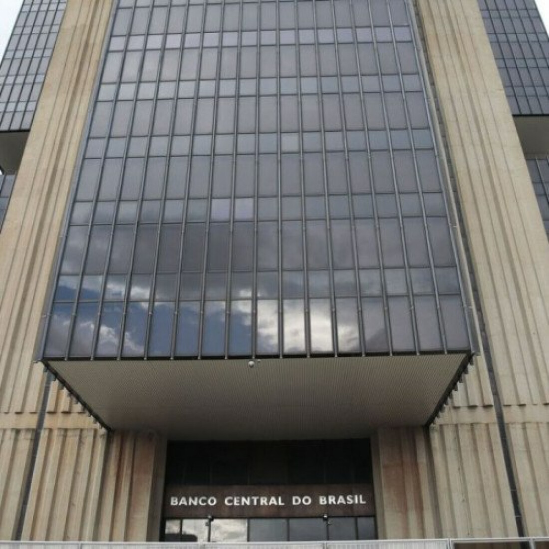 Banco Central tem lucro recorde de R$ 469,6 bilhões em 2020