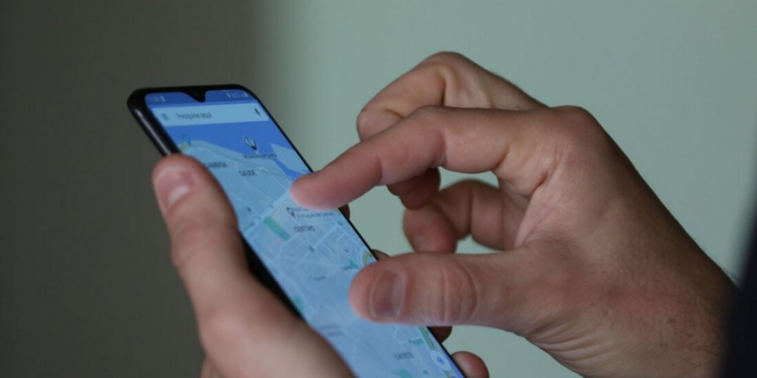 São Paulo terá aplicativo público para transporte individual