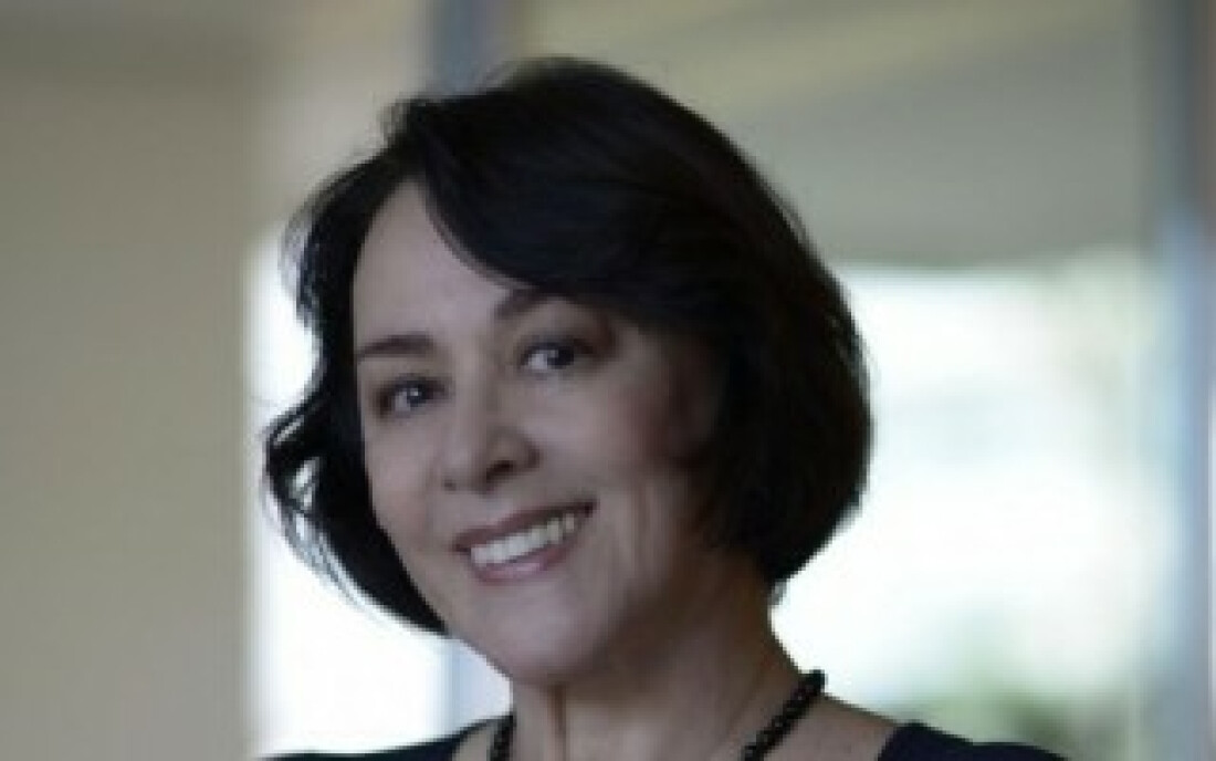 Segura