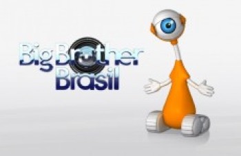 Big Brother Brasil estreia no dia 23