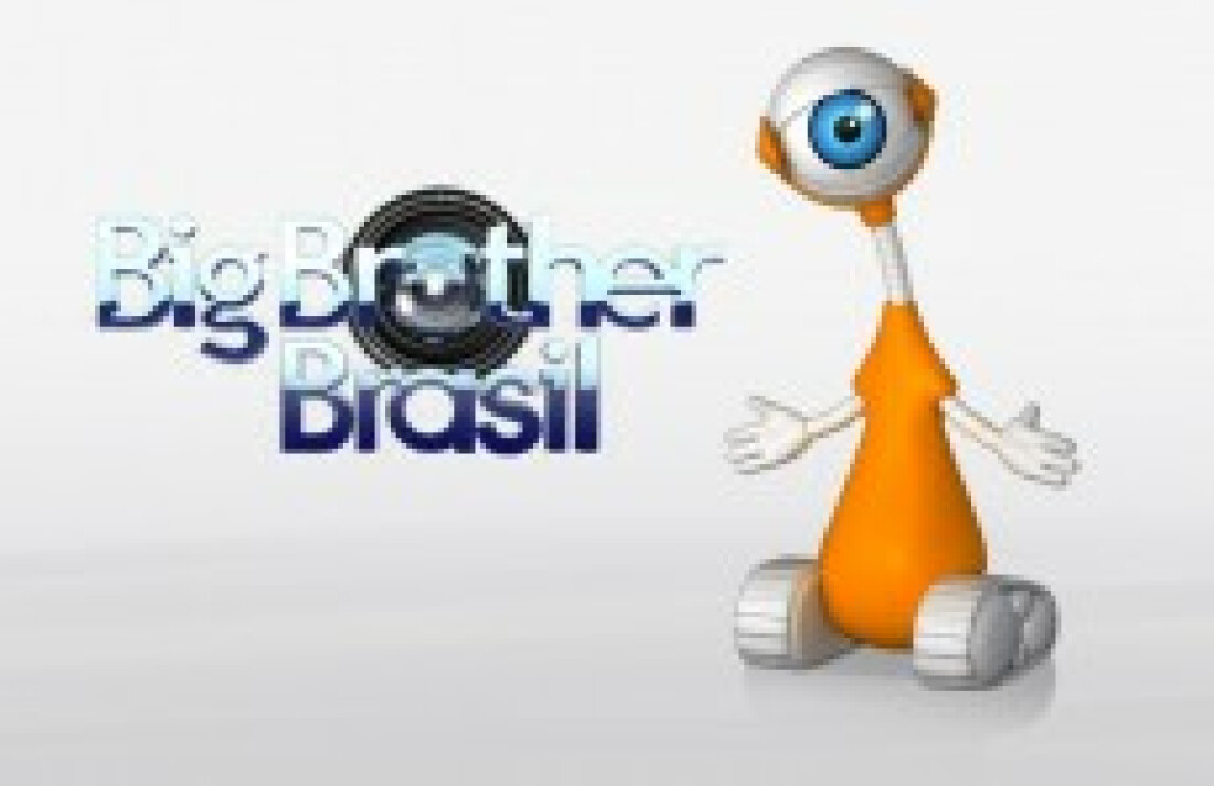 Big Brother Brasil estreia no dia 23
