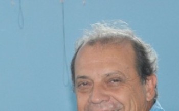 Arujá mantém número de secretarias