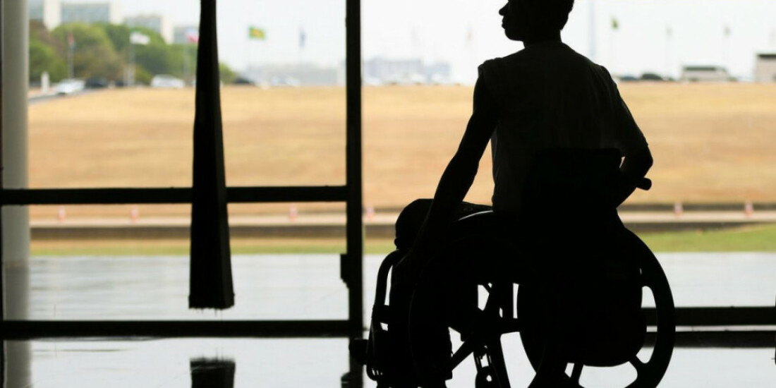 Alto Tietê tem mais de 1,8 mil postos de trabalho