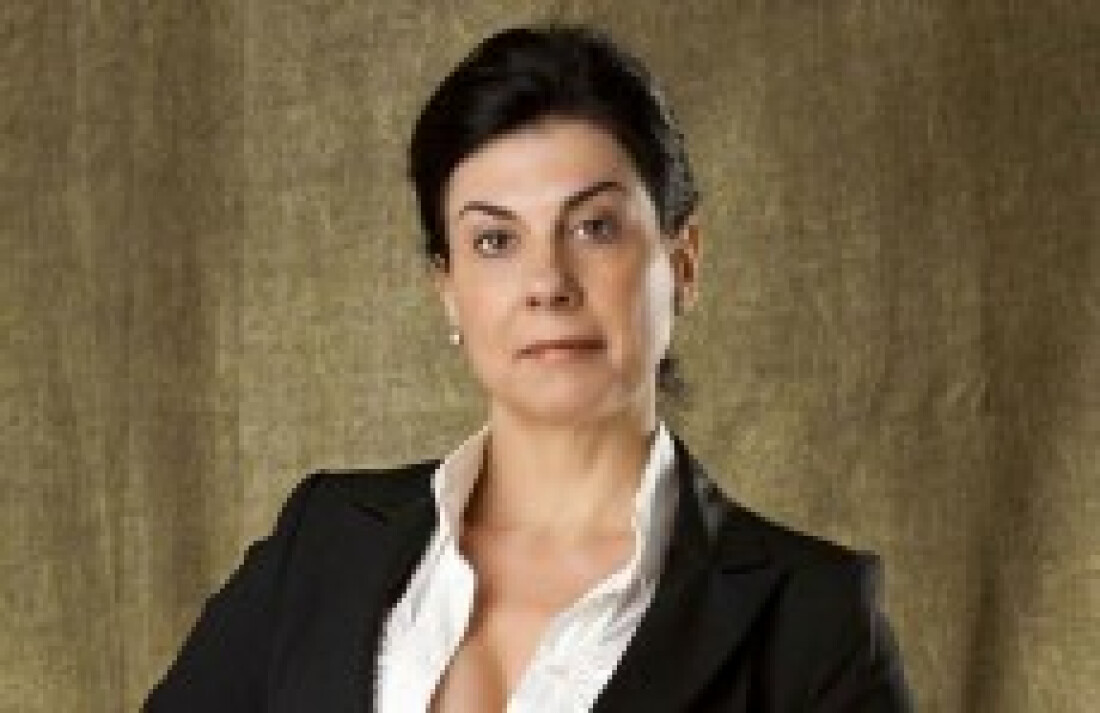 Qualidade