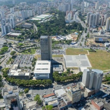 ABC Paulista decreta toque de recolher para conter avanço da covid-19