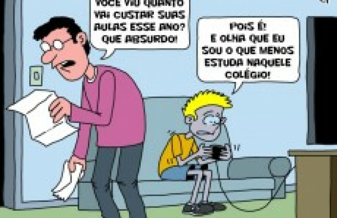 Charge