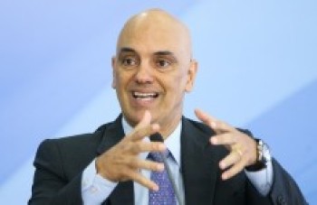 Ministro diz que mortes foram causadas pelo PCC