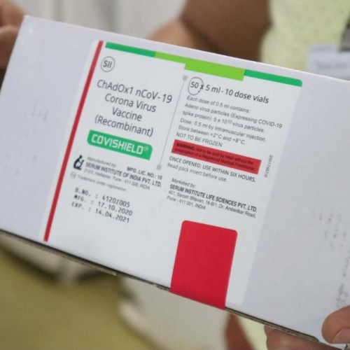 Suzano retoma a vacinação na terça-feira, no Max Feffer