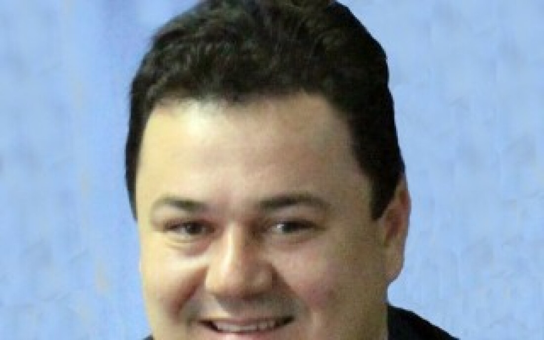 Educação