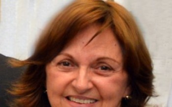 Assistência Social