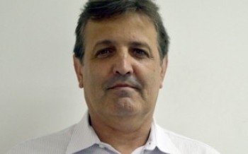 Assuntos Jurídicos